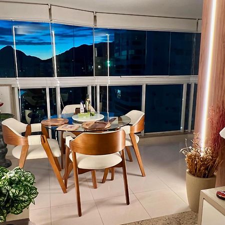 Barra Da Tijuca Depto Decorado En Exclusivo Resort Rio de Janeiro Exteriér fotografie